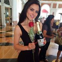 Photo of Katelyn Q.