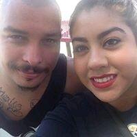 photo of DavidandJennifer W.