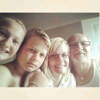 Photo of Jennifer P.