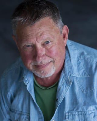 Photo of Lanny F.