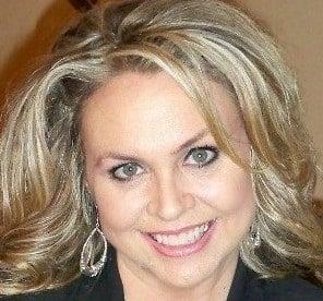 Photo of Tammy A.