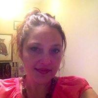 photo of Lynn S.