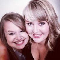 Photo of Tayleranne G.