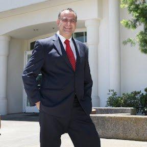 Photo of Jason A.
