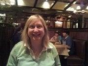 photo of Jennie L.
