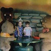 photo of LadySvedka S.