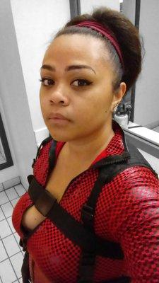 Photo of TaraMarie P.