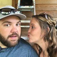 photo of Rachelle B.