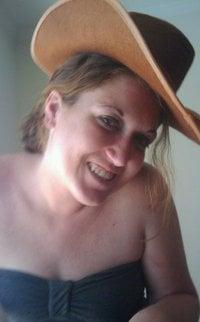 Photo of Christi B.