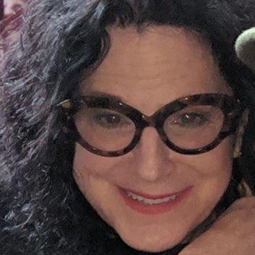 Photo of Robbi B.