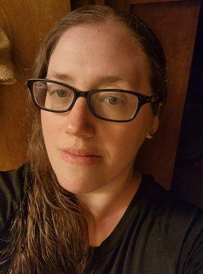 Photo of Jessica B.