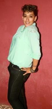 Photo of Mimi N.