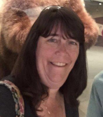 Photo of Sherri D.