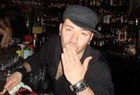 Photo of Giovanni L.