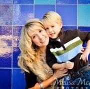 Photo of Angelica M.