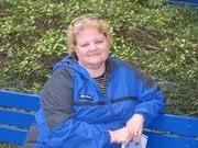 Photo of Jodee W.