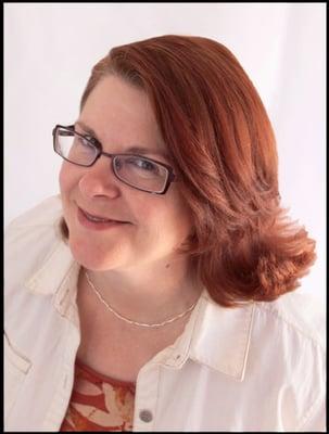 Photo of Sharon B.