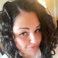 Photo of Stefanie U.