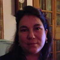 Photo of Nancy V.