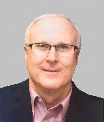Photo of Vince H.
