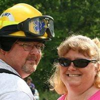 Photo of Cathy V.