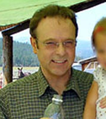 Photo of Ron L.