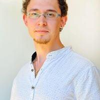 Photo of Nikita Y.