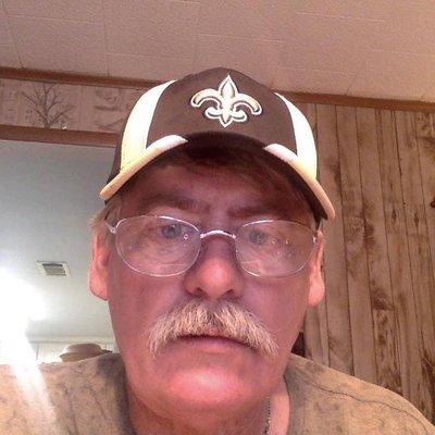 Photo of Joey S.