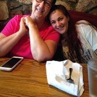 photo of Jennifer W.