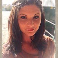 Photo of Lindsey C.