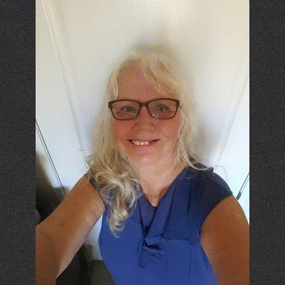 Photo of Elaine S.