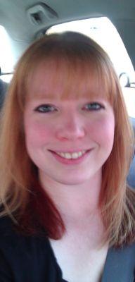 Photo of Joanne W.