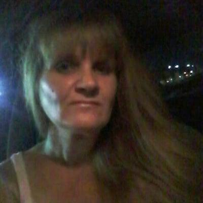 Photo of Leah V.