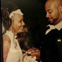 Photo of Tyrone G.