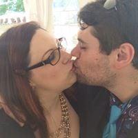 photo of Katherine H.