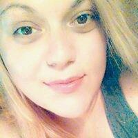 Photo of Ciaraa P.