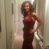 Photo of Kathy C.