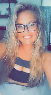 photo of Brittany S.