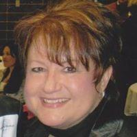 Photo of Cynthia H.