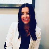 Photo of Rachel O.