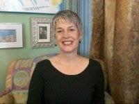 Photo of Deborah T.