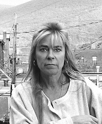 Photo of Trish N.