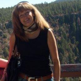 Photo of Linda M.
