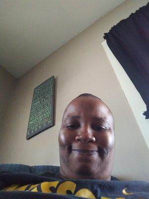 Photo of Ashley H.