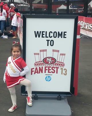 photo of Jennifer P.