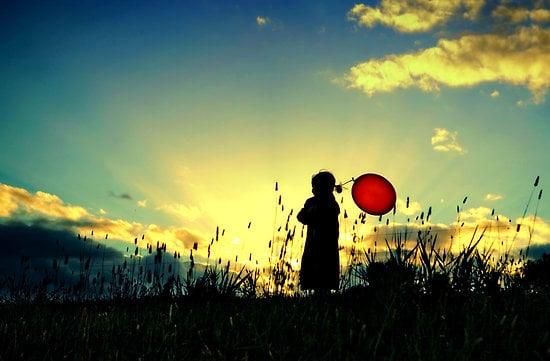 photo of Michelle R.