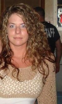 Photo of Tasha C.