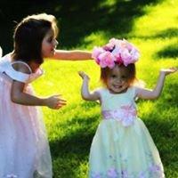 photo of Elizabeth L.