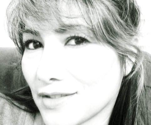Photo of Myha M.