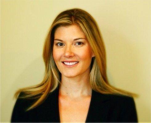Photo of Carly D.